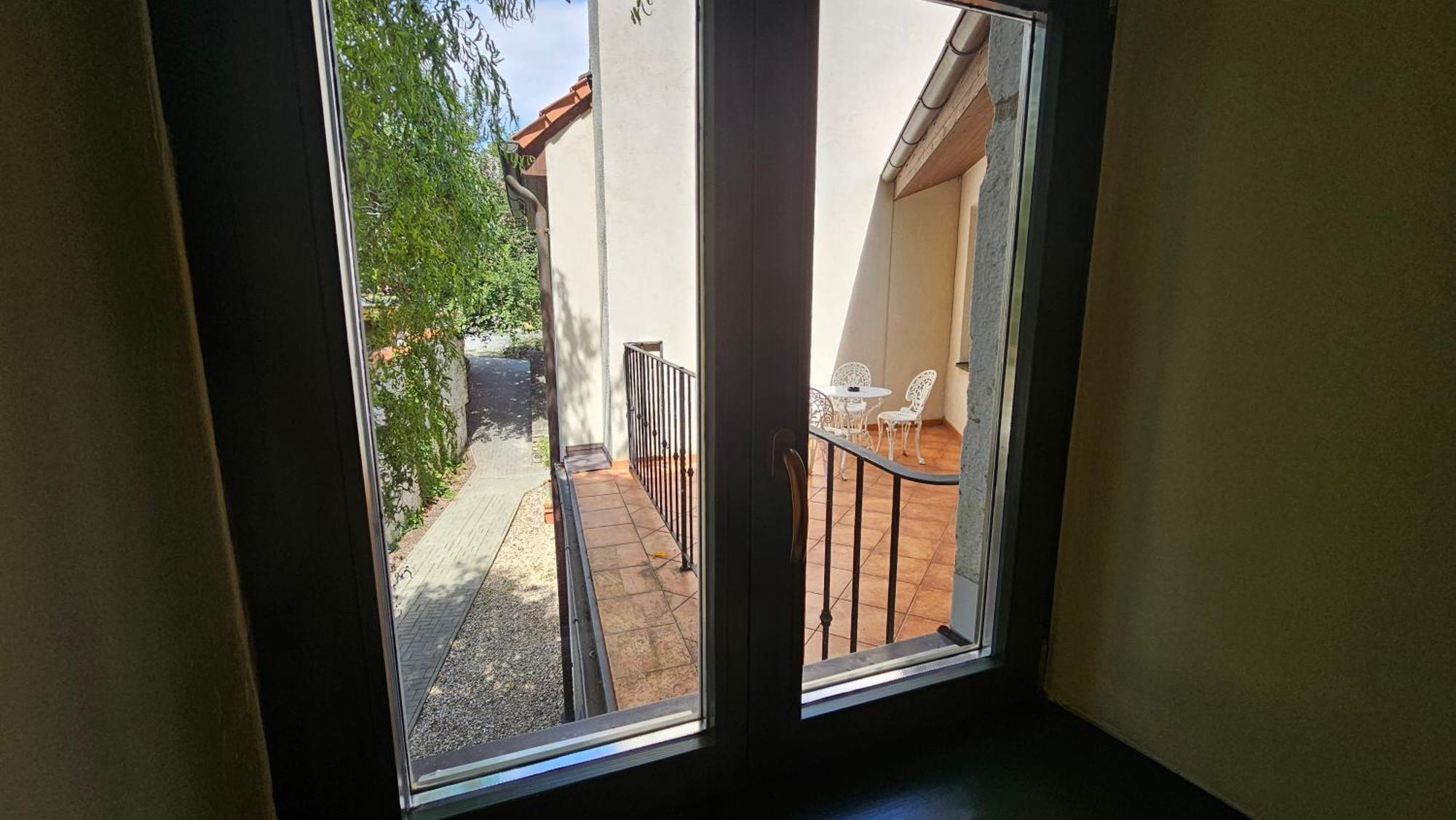 Hotel Opat Kutná Hora Extérieur photo