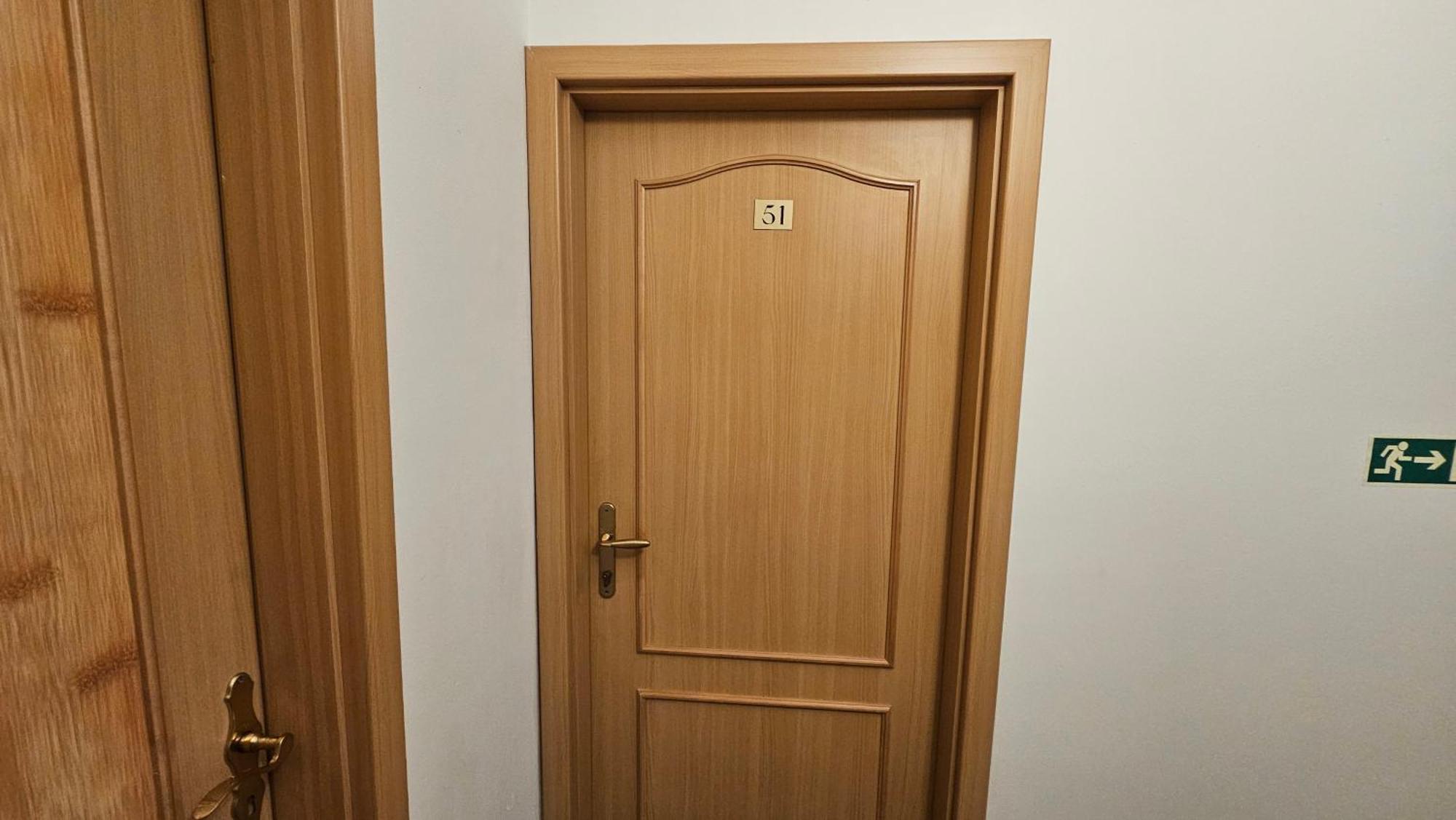Hotel Opat Kutná Hora Extérieur photo