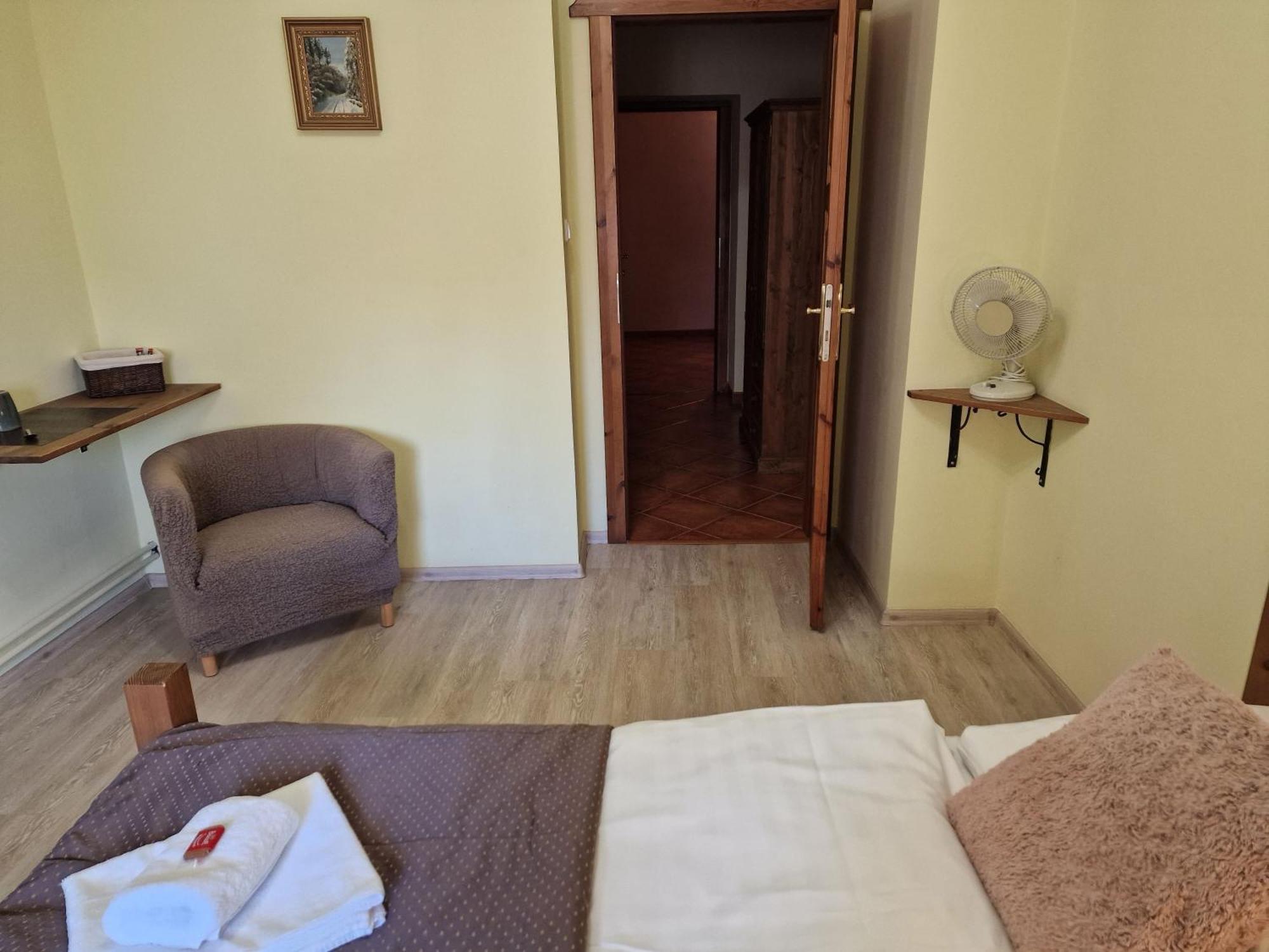 Hotel Opat Kutná Hora Extérieur photo