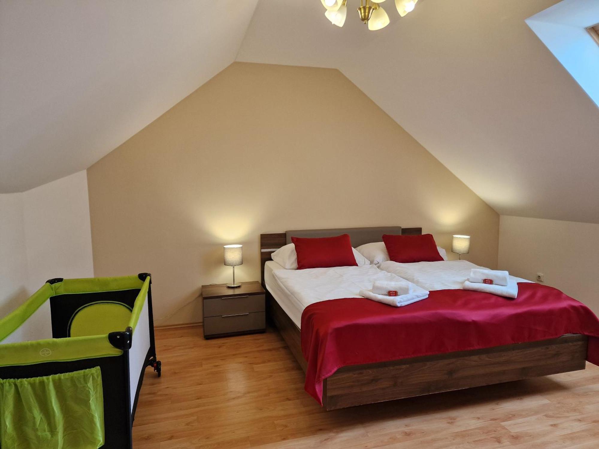 Hotel Opat Kutná Hora Extérieur photo