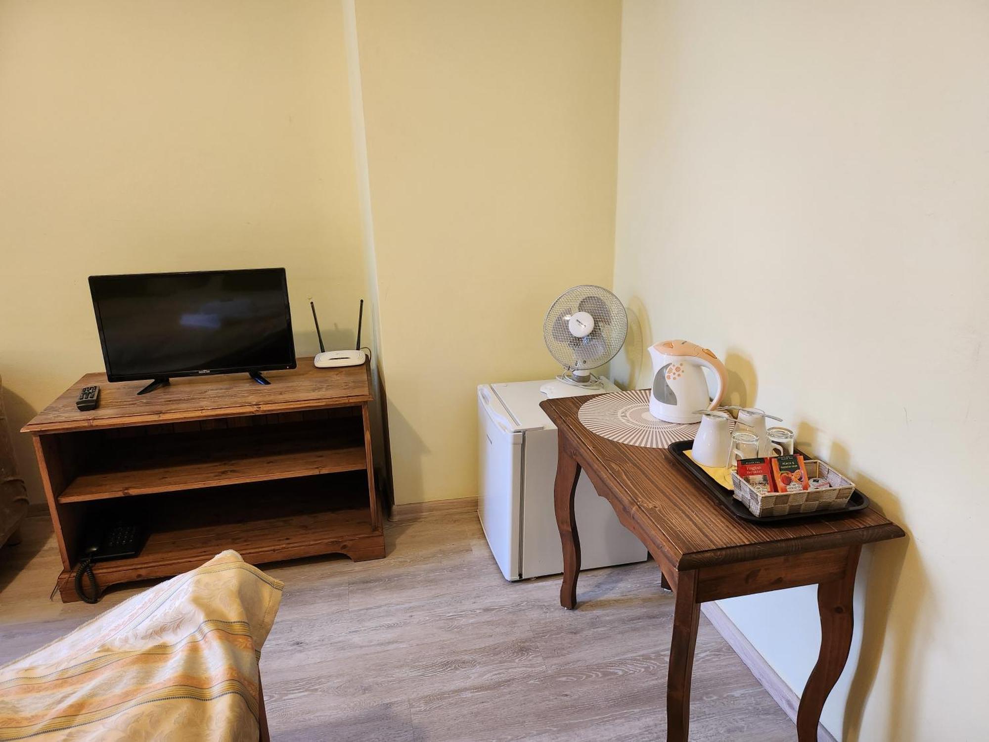 Hotel Opat Kutná Hora Extérieur photo